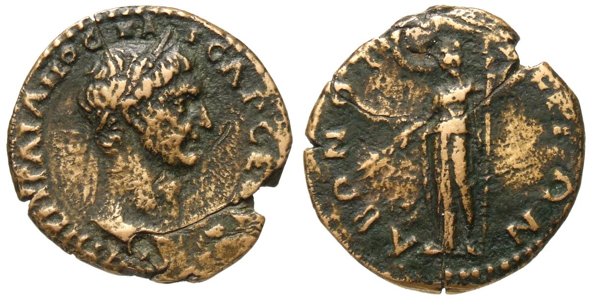 Abonuteichos