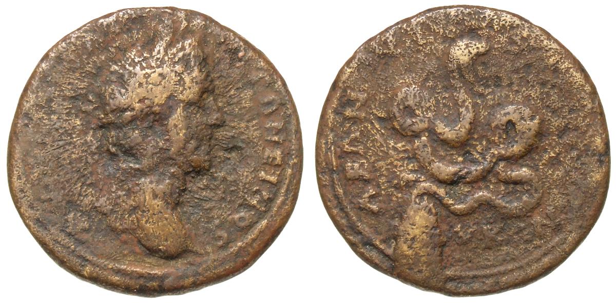 Abonuteichos