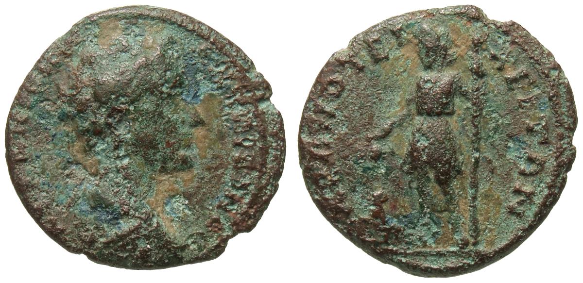 Abonuteichos
