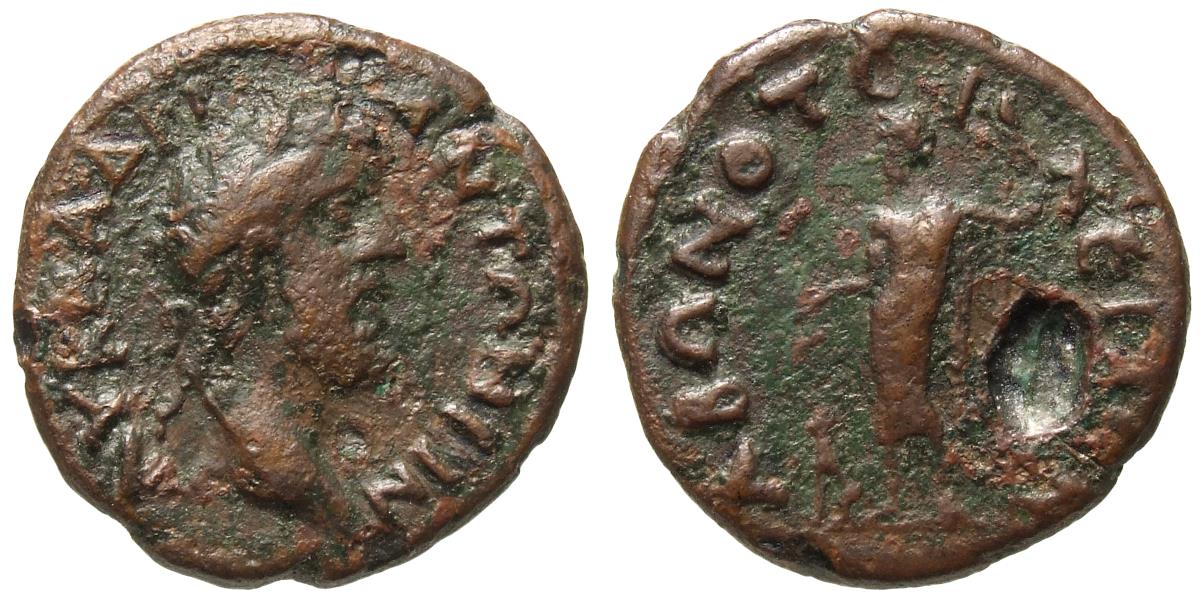 Abonuteichos