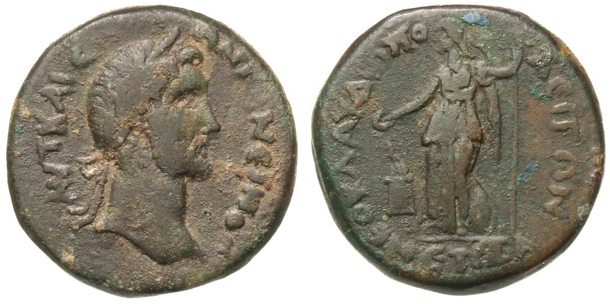 Neoclaudiopolis