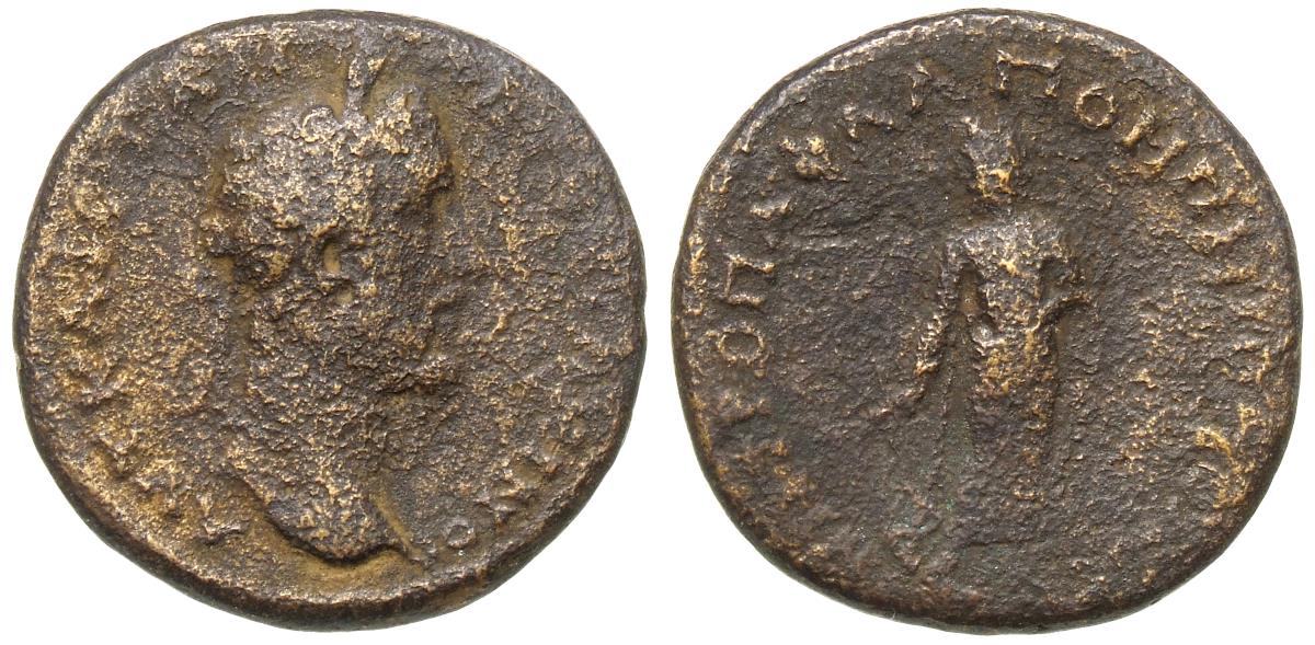 Pompeiopolis
