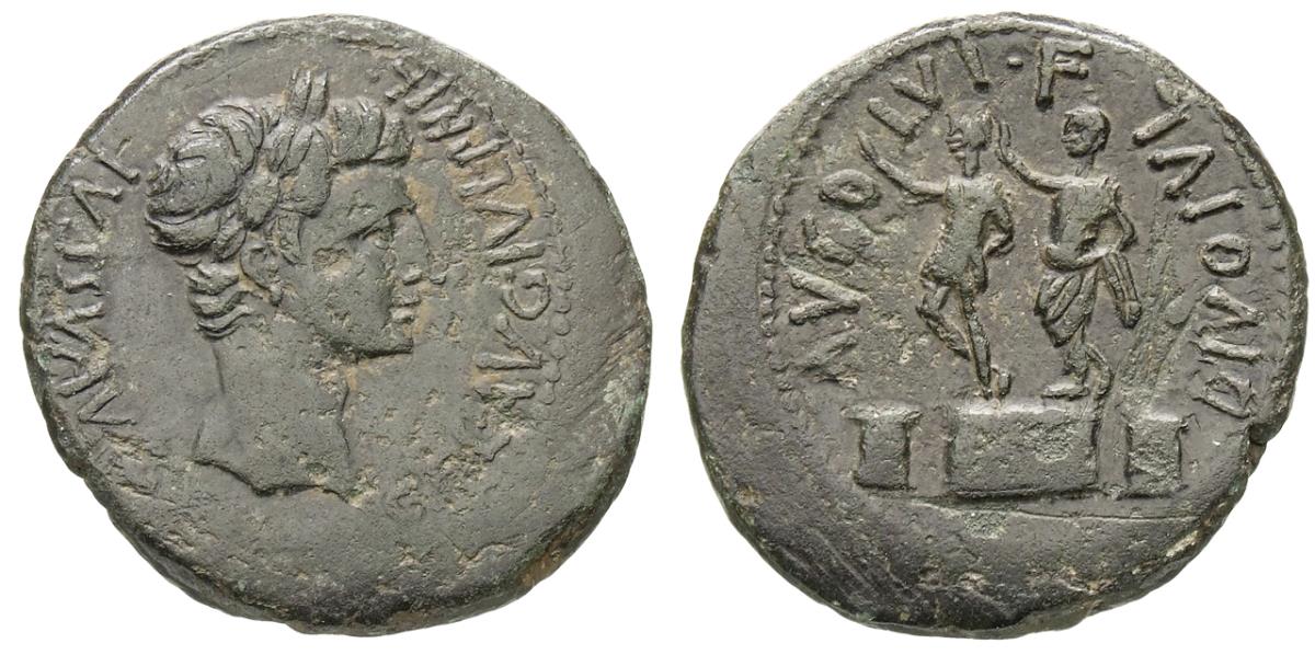 Philippi