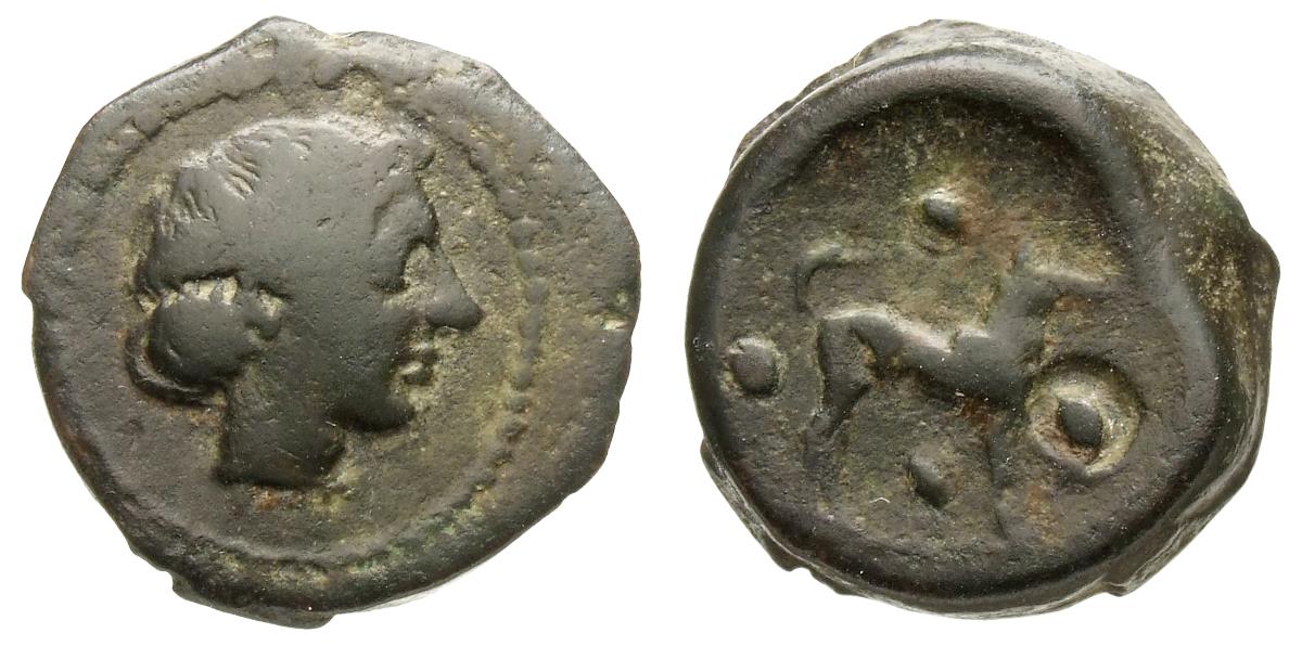 Segesta