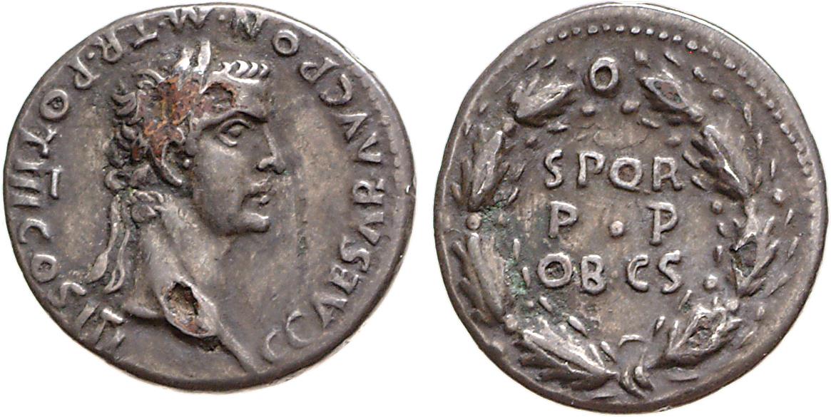 Caligula