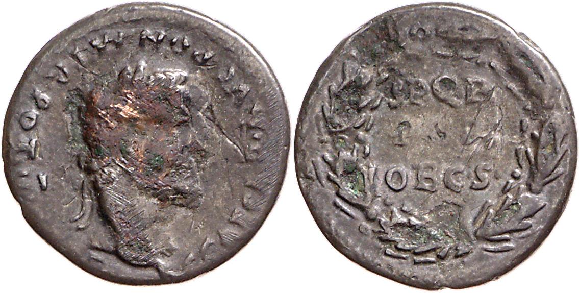 Caligula