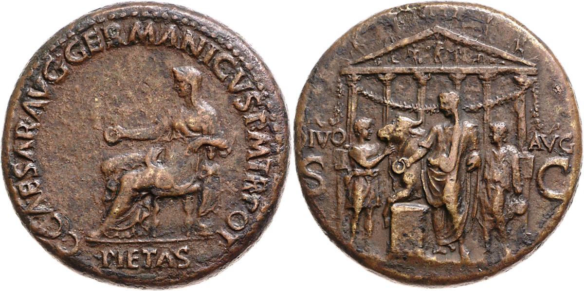 Caligula