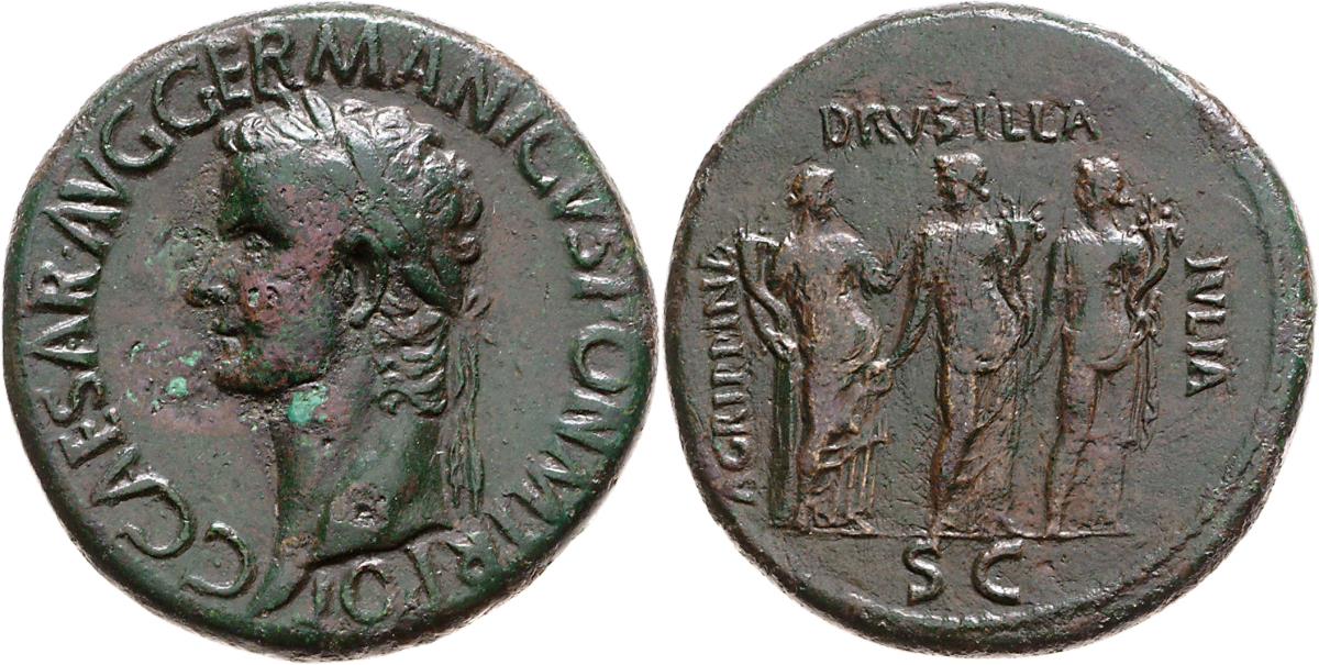 Caligula