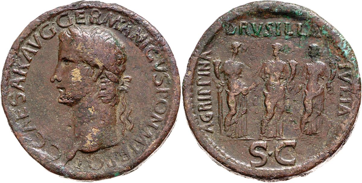 Caligula