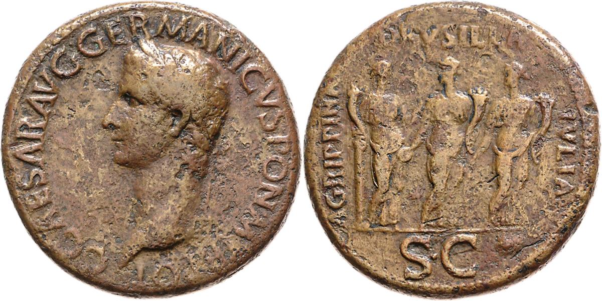 Caligula