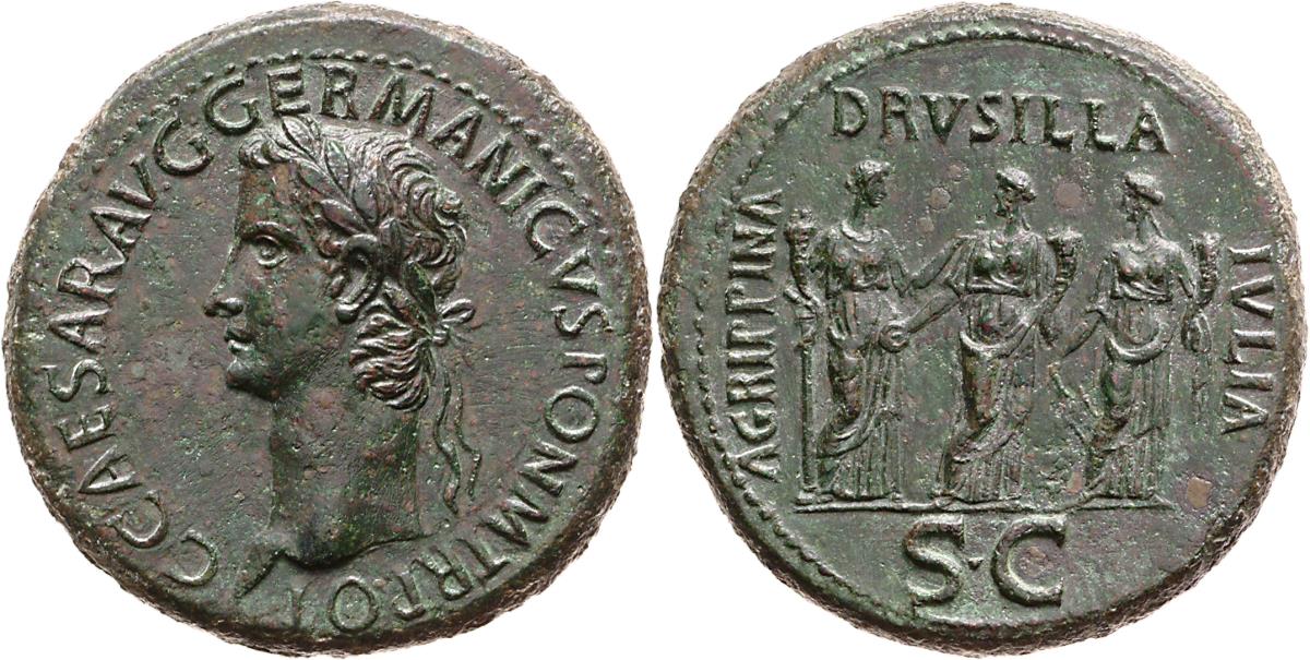 Caligula