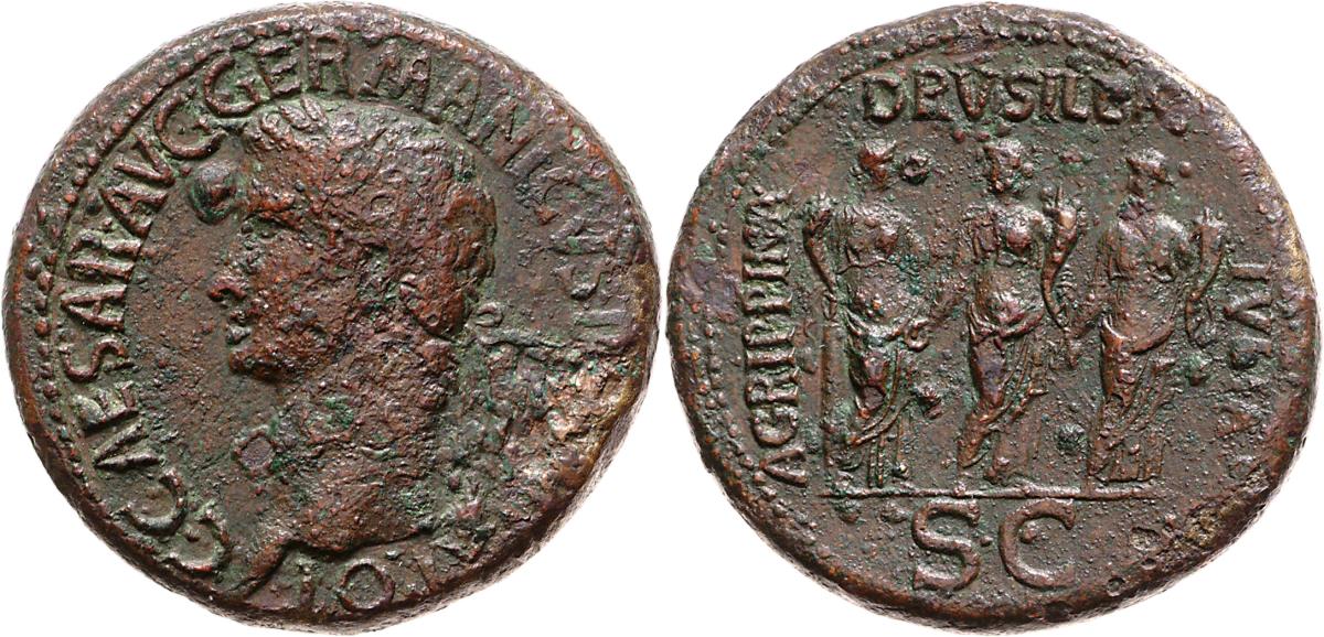 Caligula