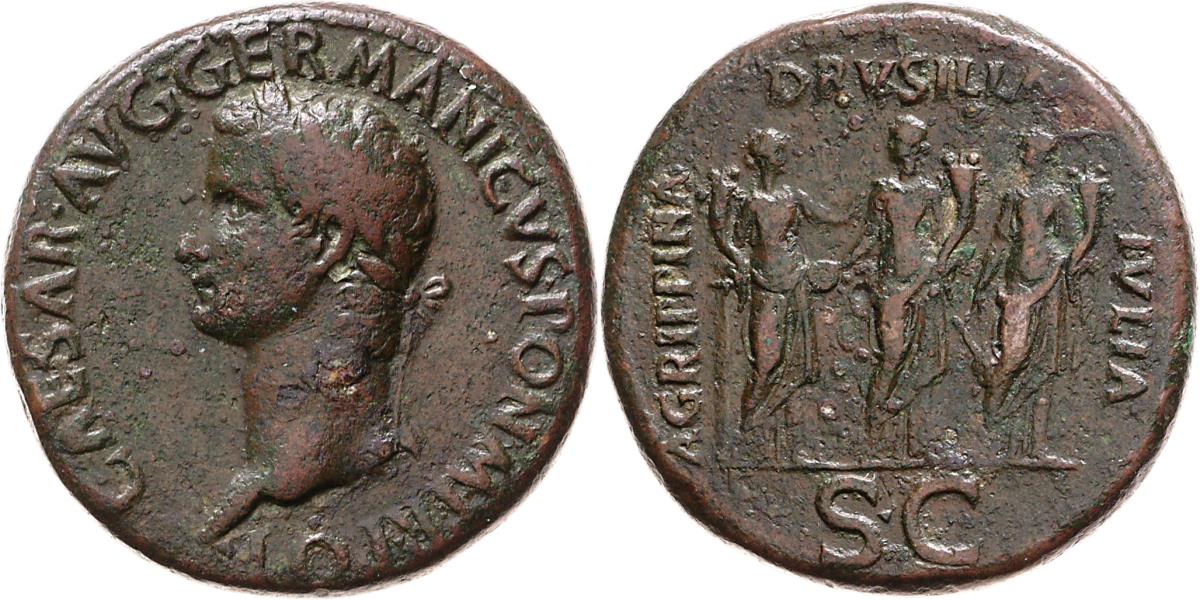 Caligula