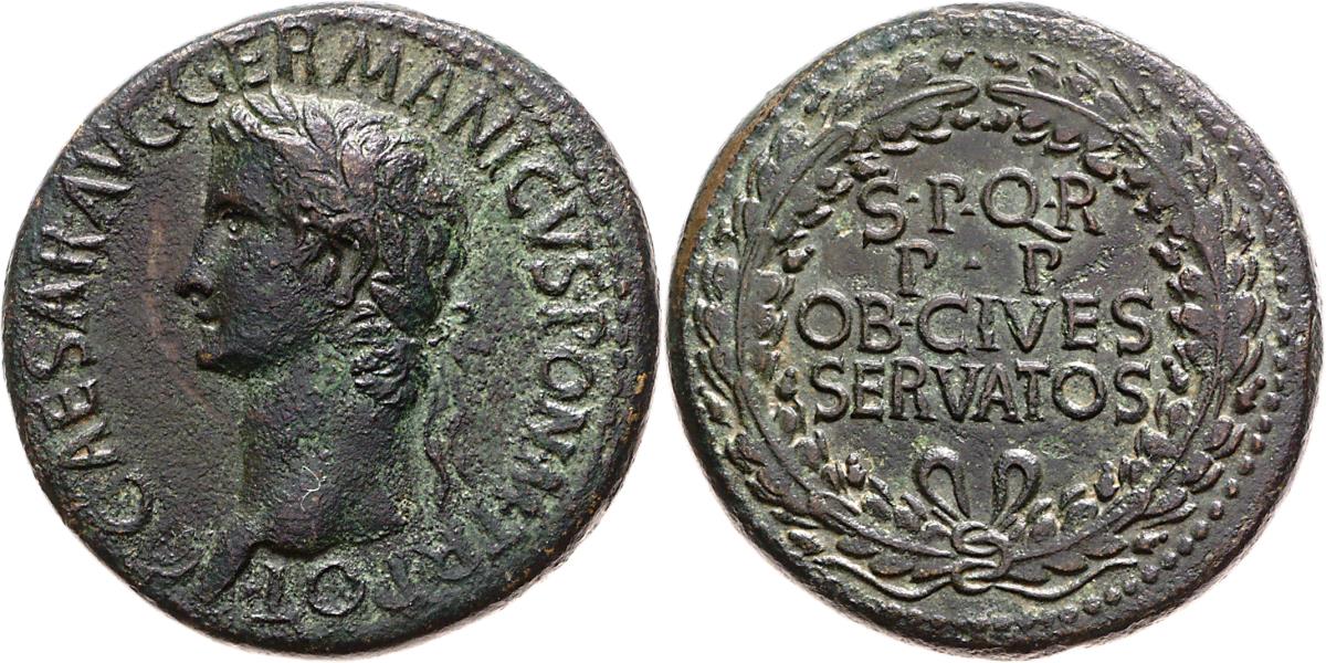 Caligula