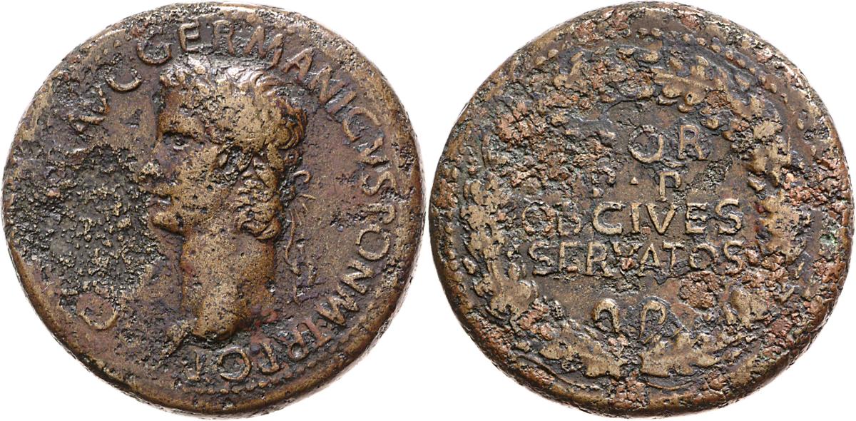 Caligula