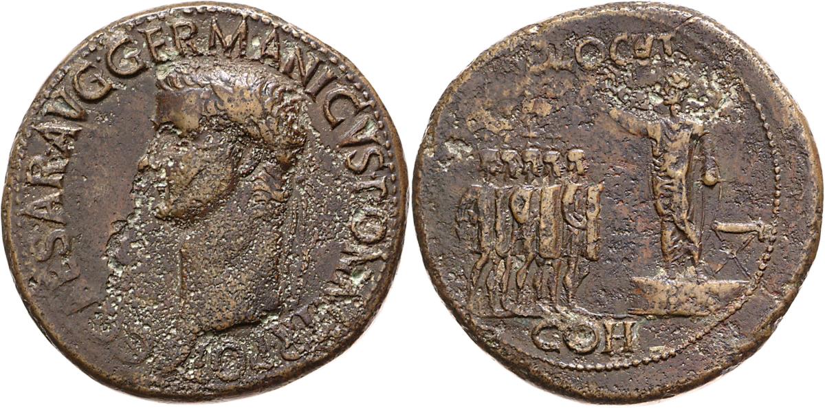 Caligula