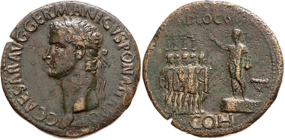 Caligula
