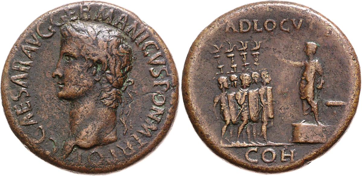 Caligula