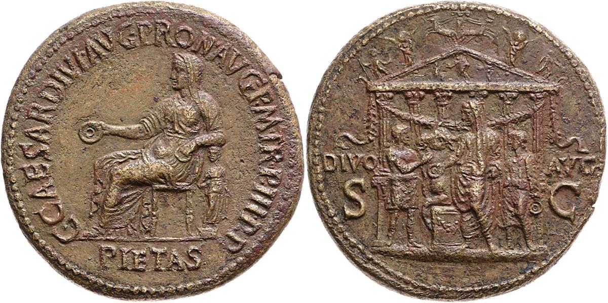 Caligula