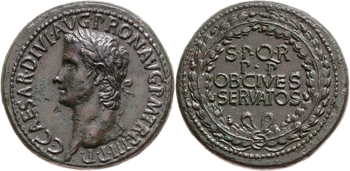 Caligula