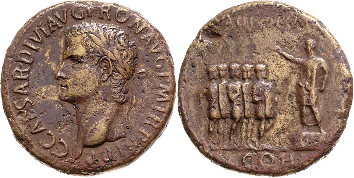 Caligula