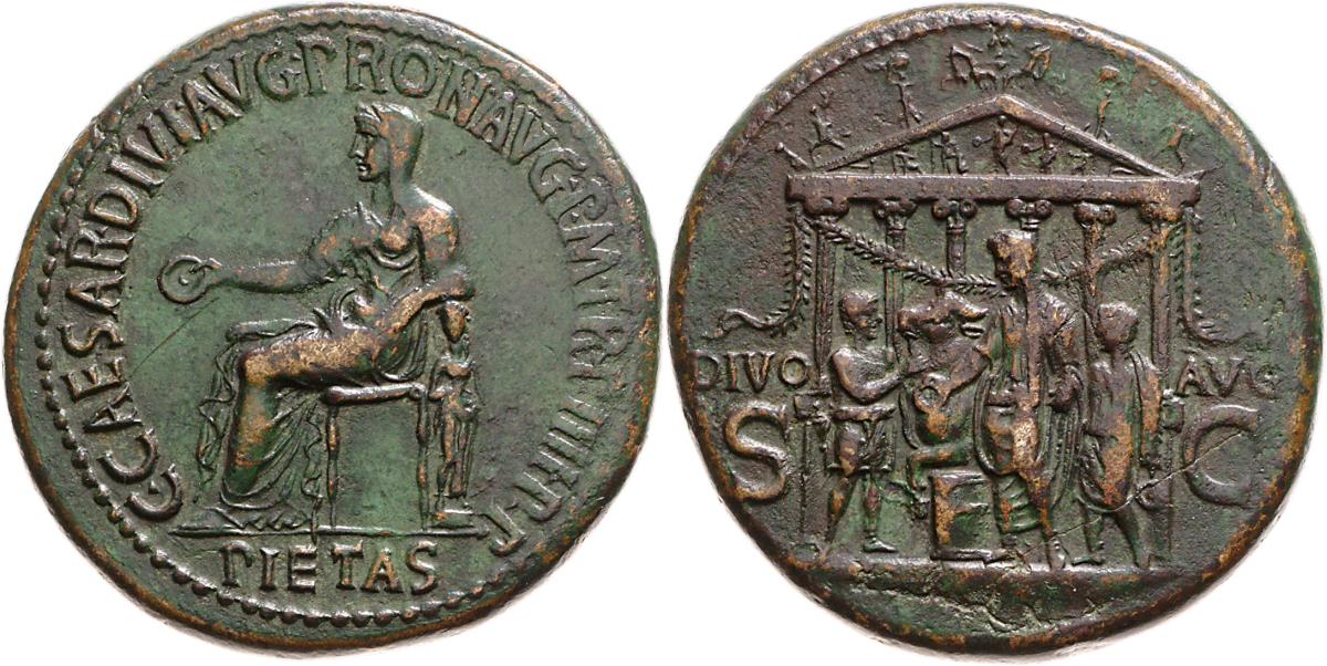 Caligula