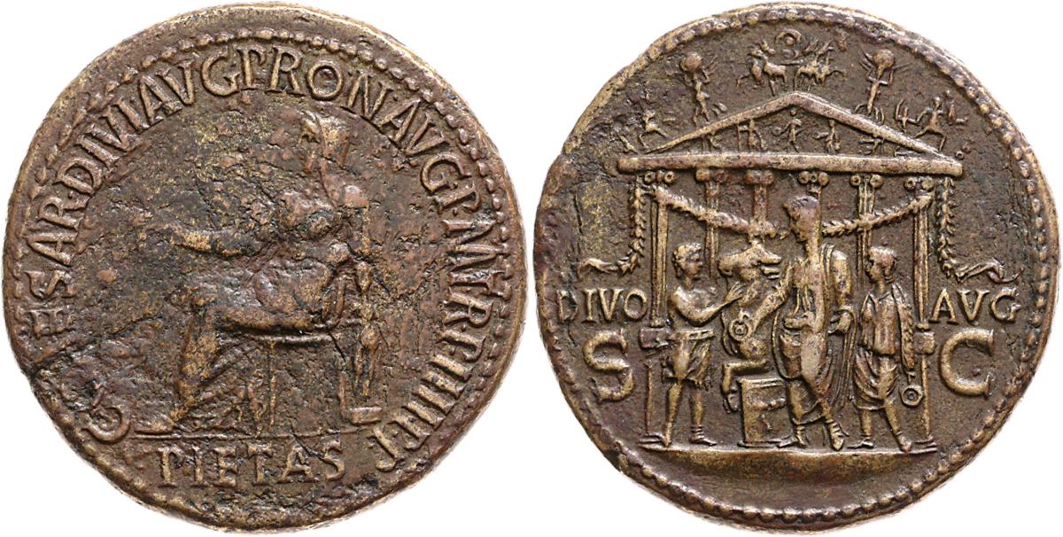Caligula