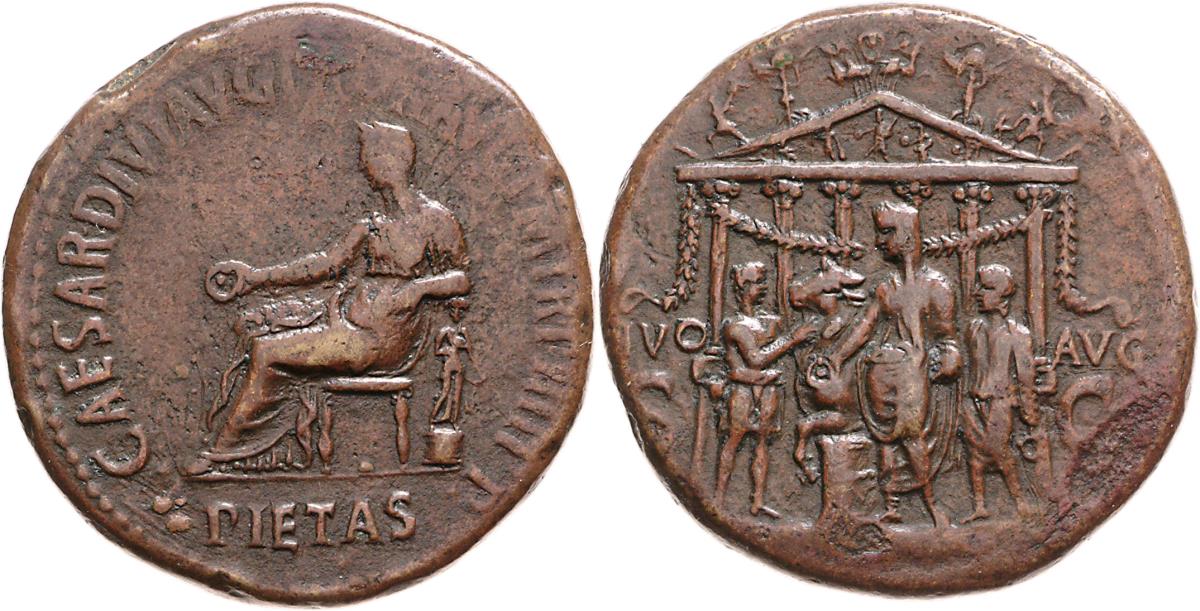 Caligula