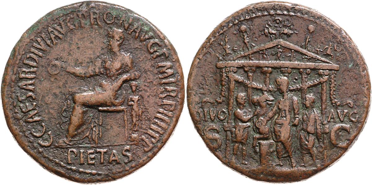 Caligula