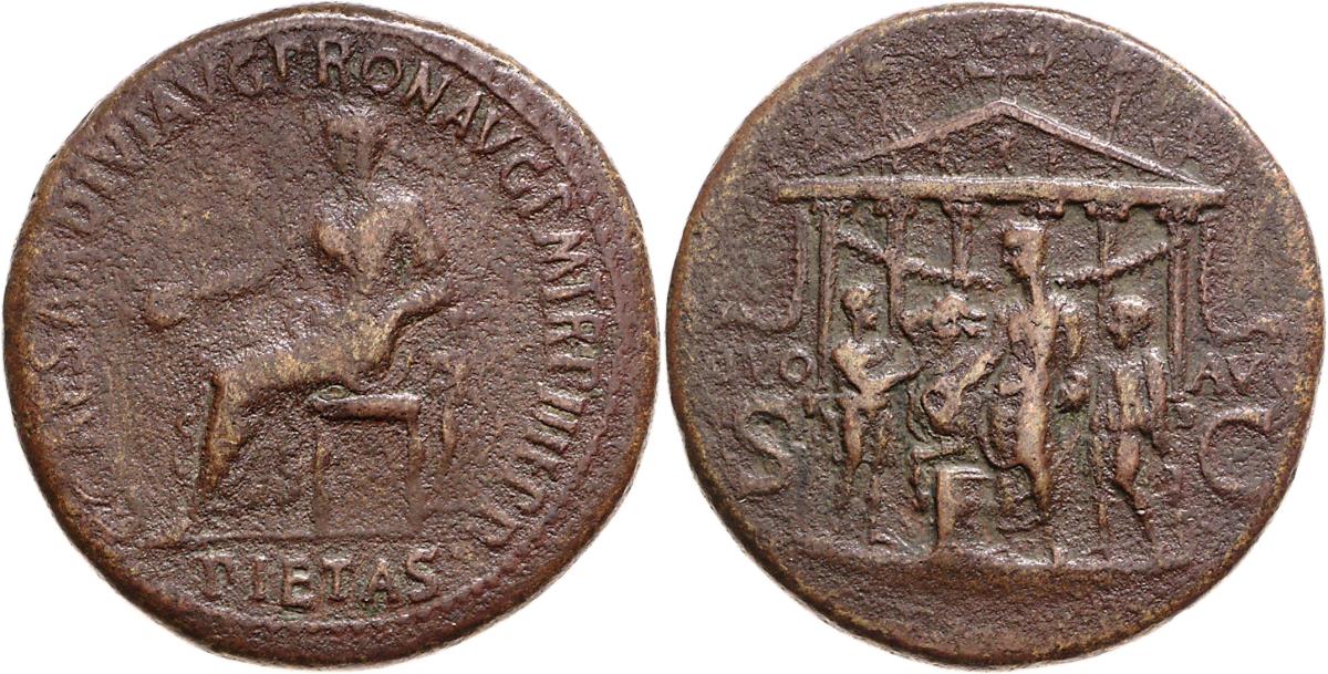 Caligula