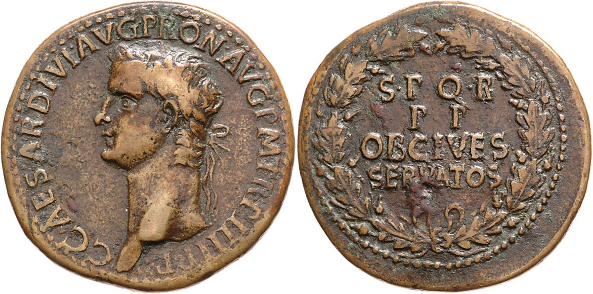 Caligula