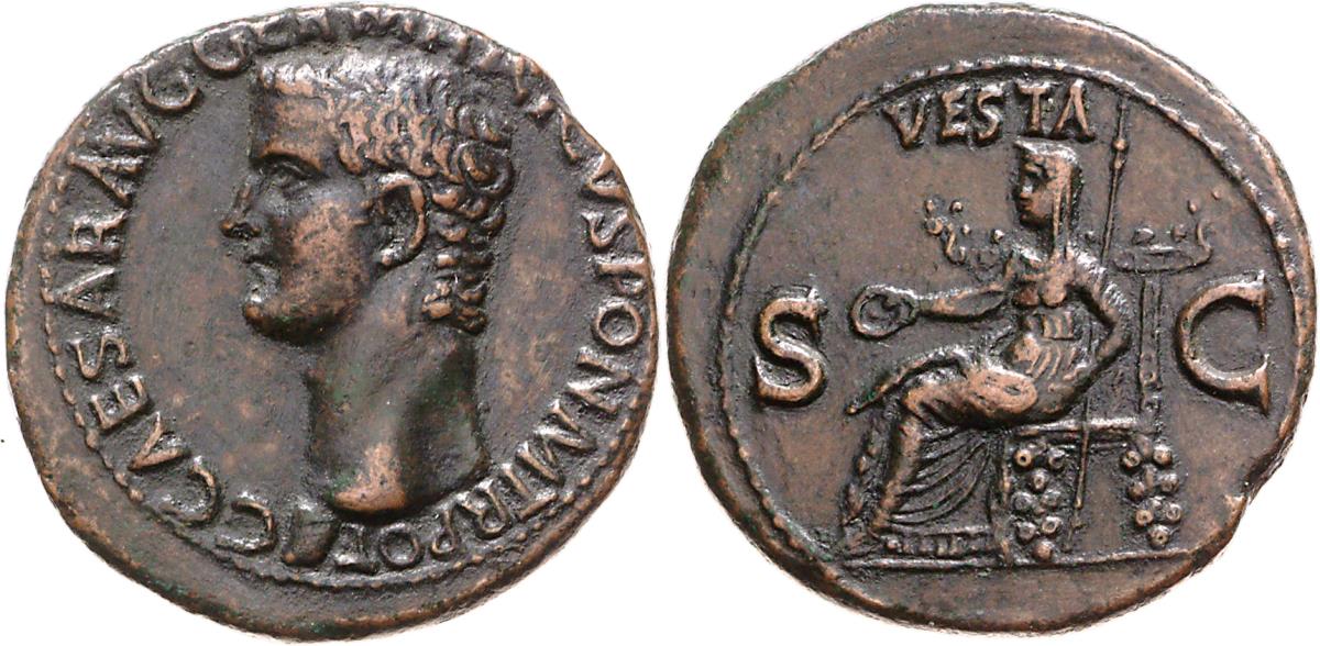 Caligula