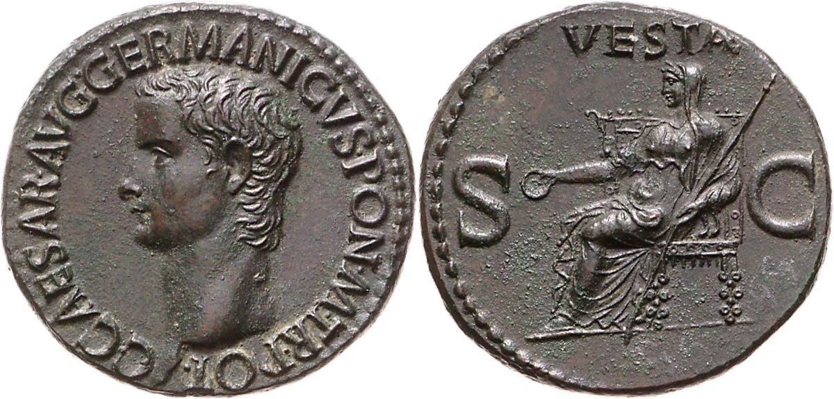 Caligula