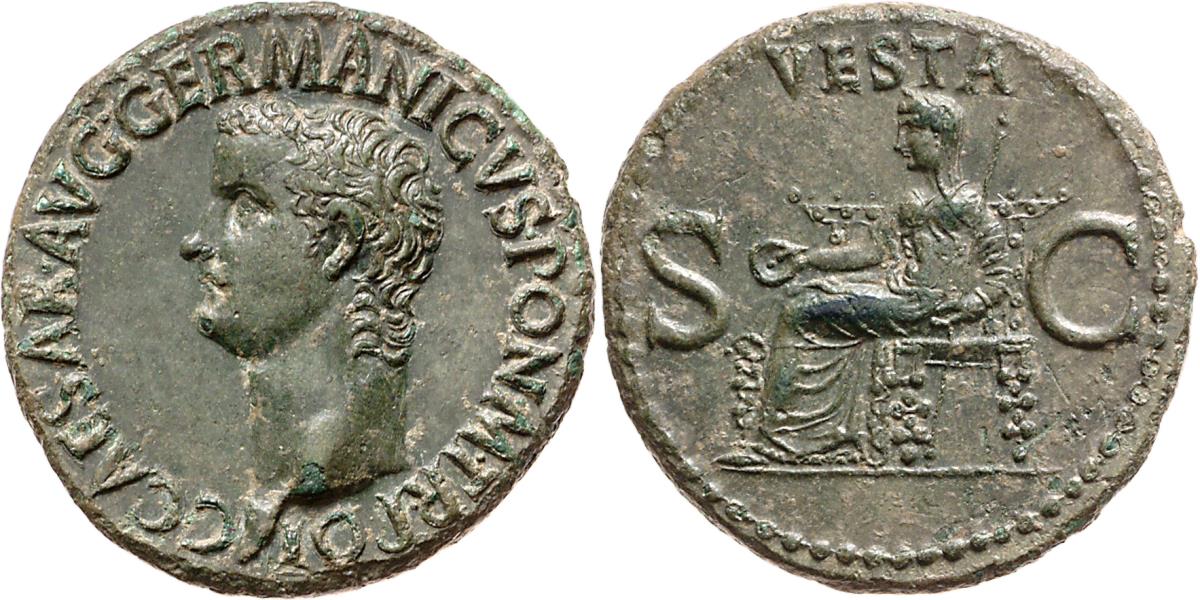 Caligula