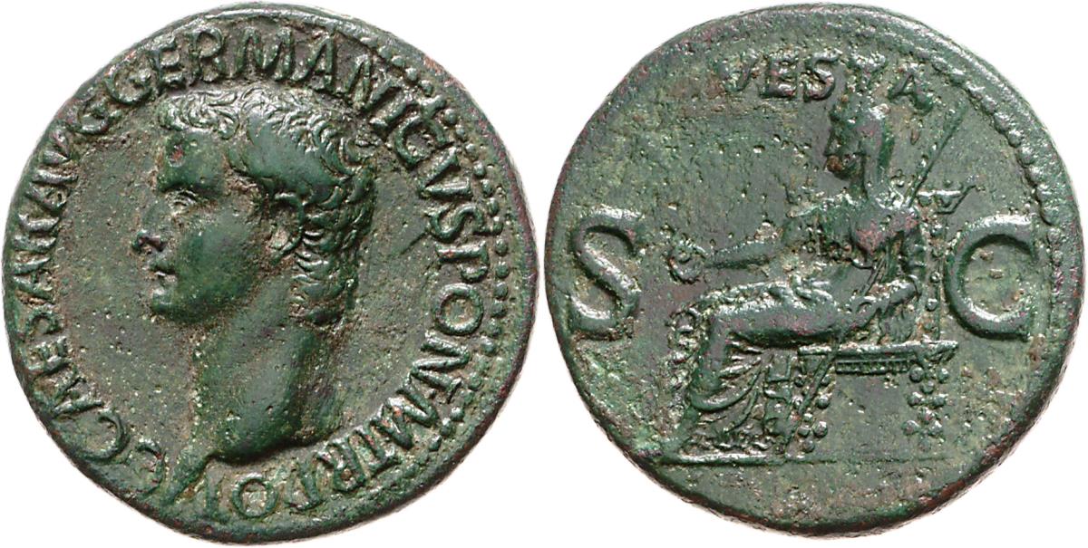 Caligula