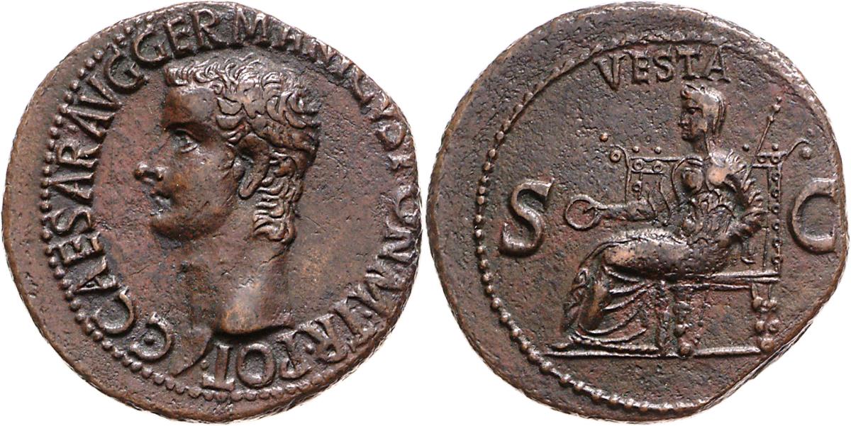 Caligula