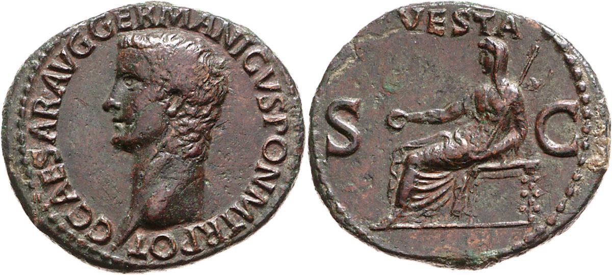 Caligula