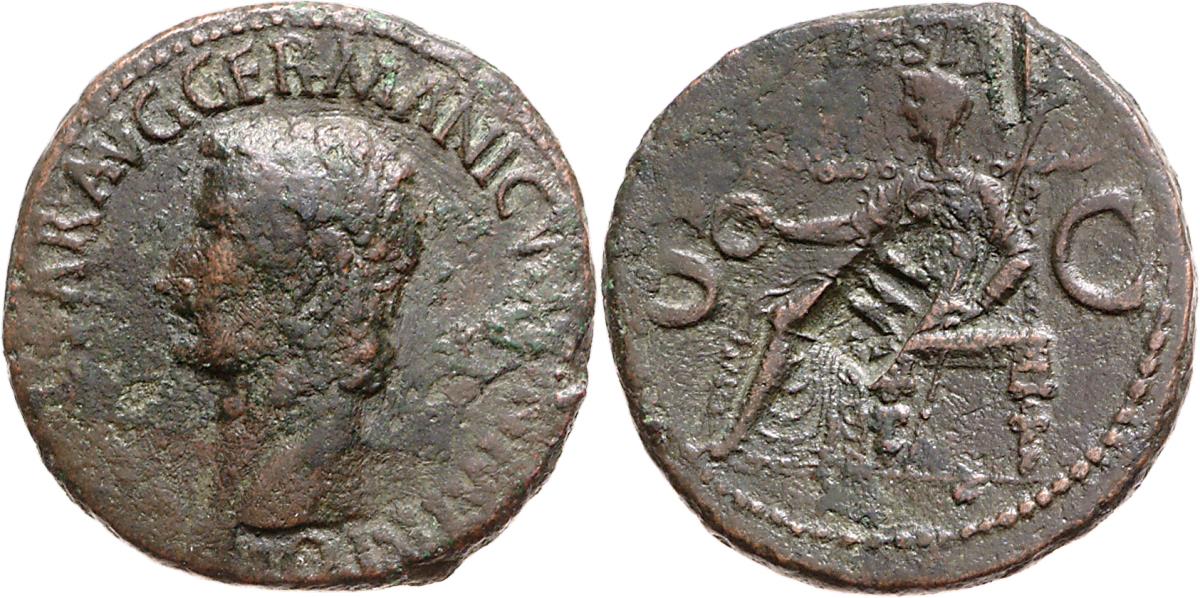 Caligula