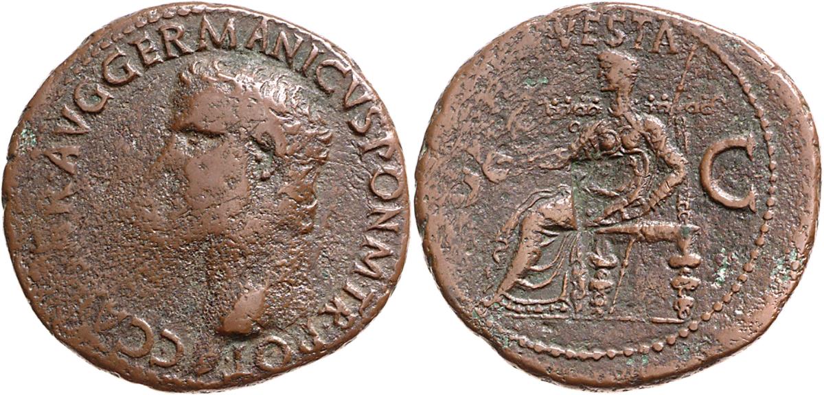 Caligula
