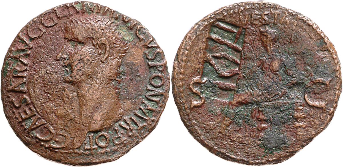 Caligula