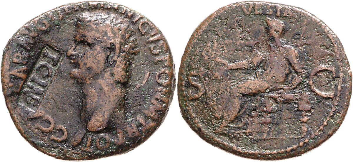 Caligula