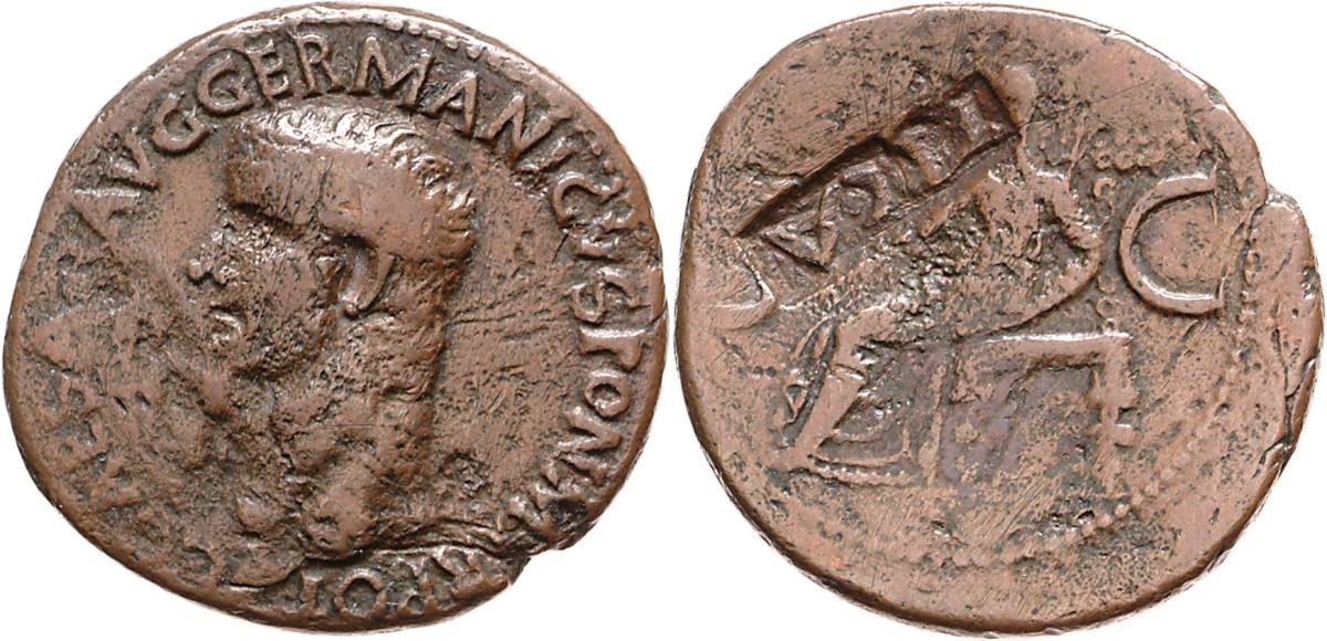 Caligula