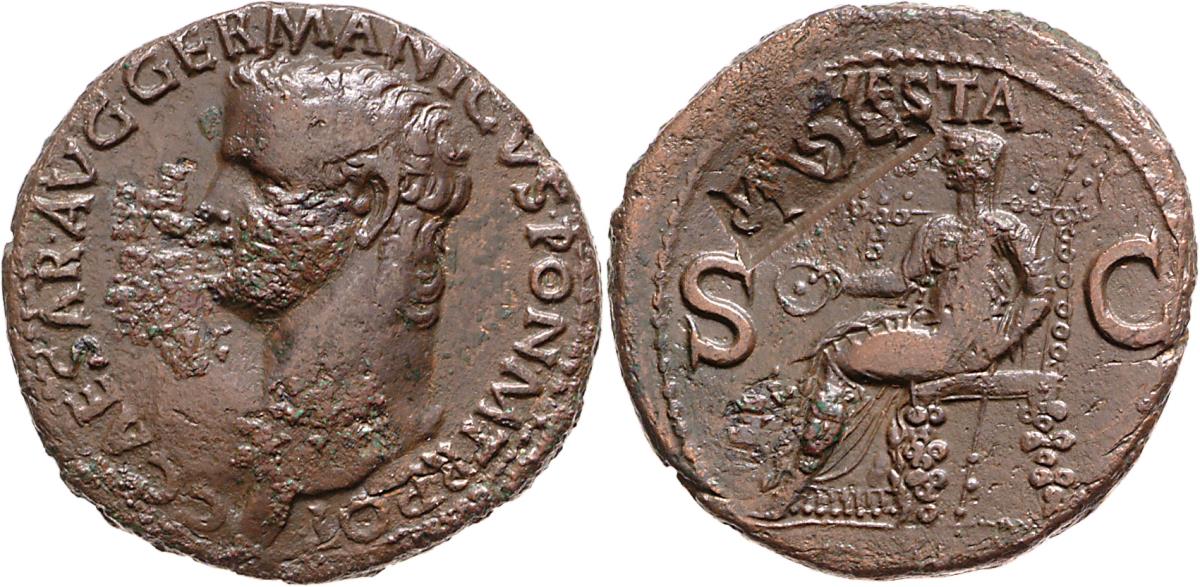 Caligula