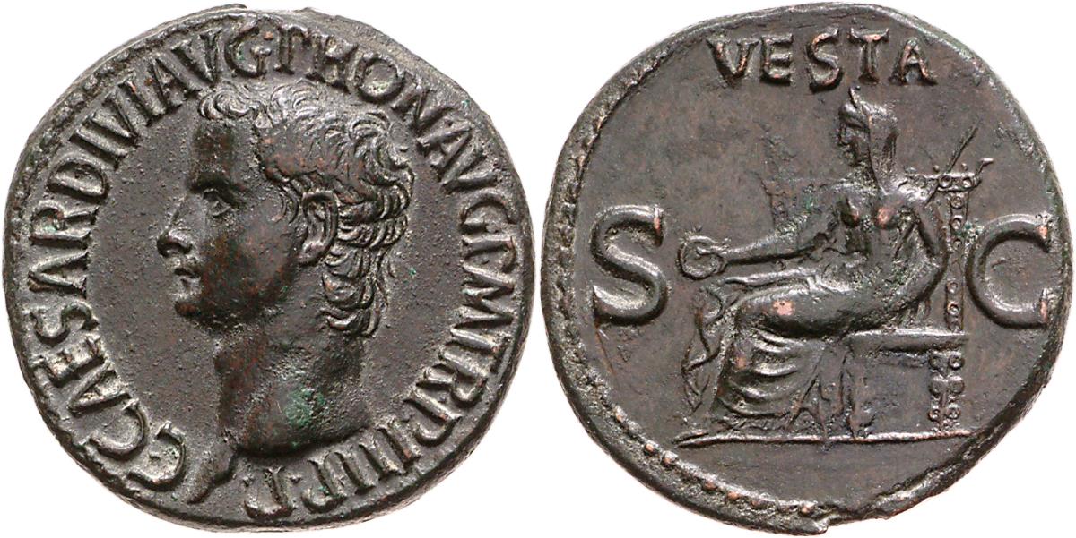 Caligula
