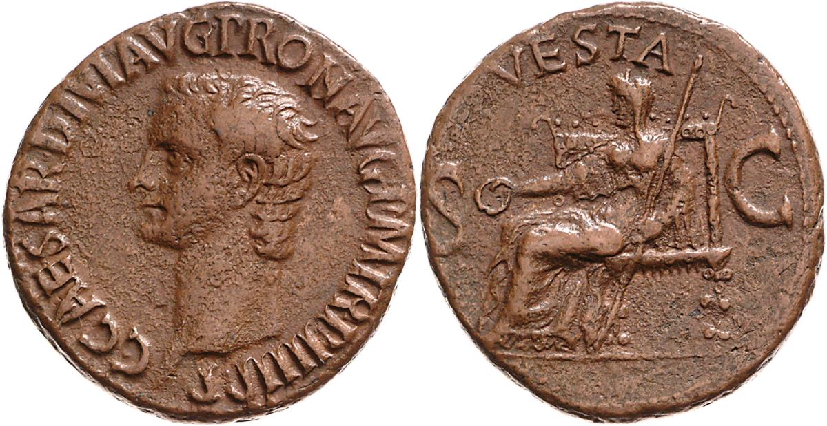 Caligula
