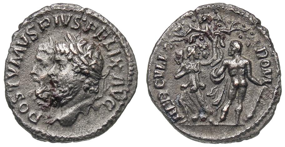 Postumus