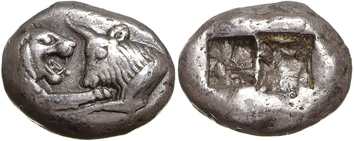 Persischer Großkönig