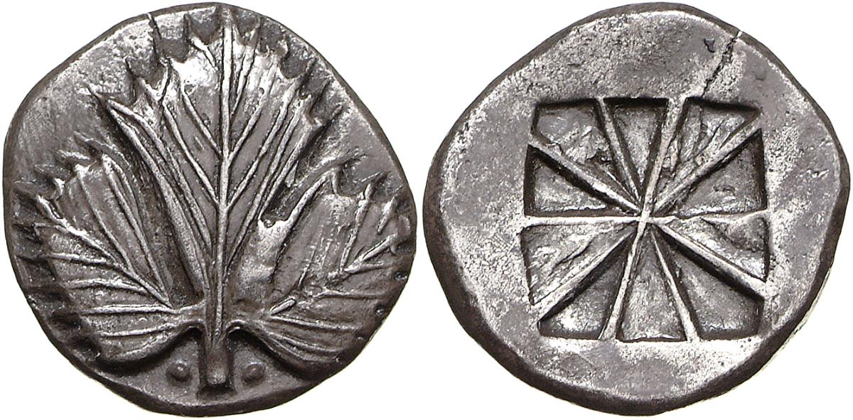Selinunt