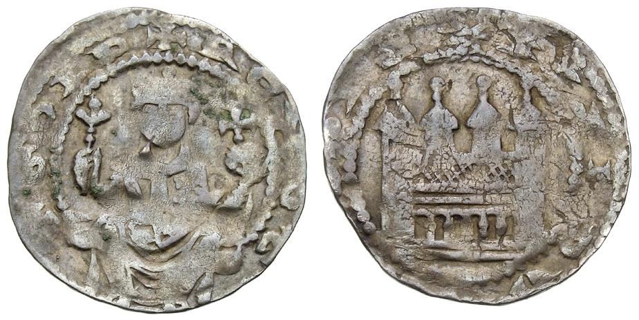 Deutsches Reich: Otto IV.