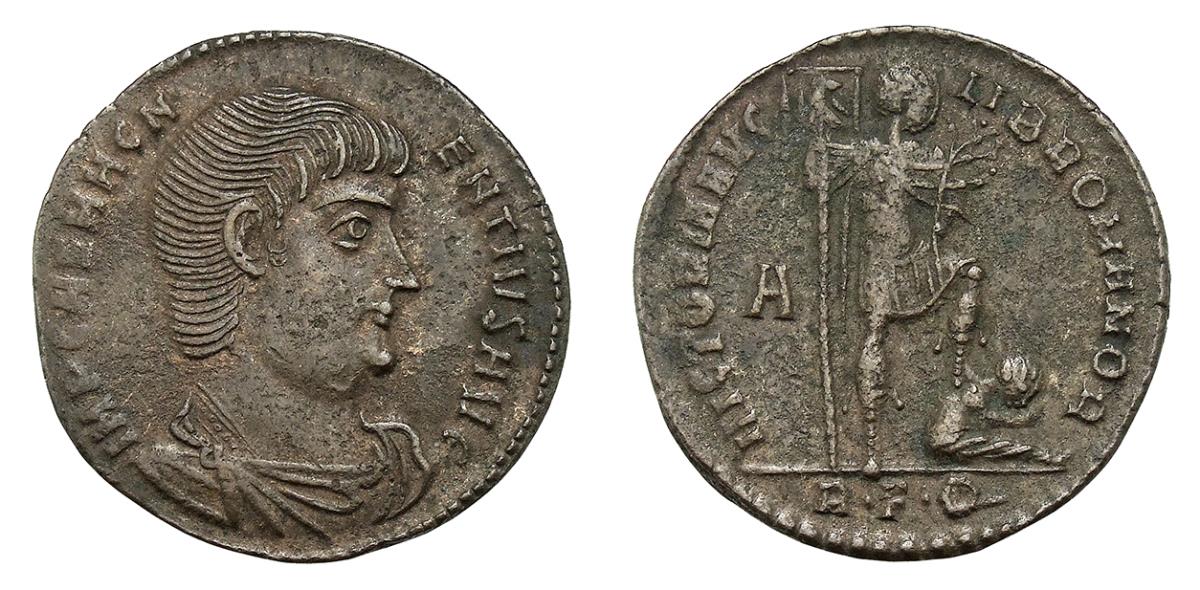 Magnentius